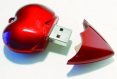 USB Stick Design 208 - 8
