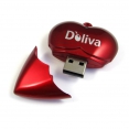 USB Stick Design 208 - 16