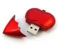 USB Stick Design 208 - thumbnail - 2