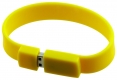 USB Stick Design 210