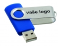 USB Stick Klasik 105S - 10