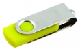 USB Stick Klasik 105S - 14