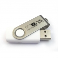 USB Stick Klasik 105S - 22