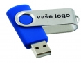 USB Stick Klasik 105S - thumbnail - 1