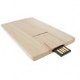 USB Stick Design 213 - 6
