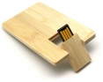 USB Stick Design 213 - 10