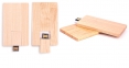 USB Stick Design 213 - thumbnail - 3