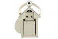 USB Stick Design 216 - thumbnail - 3