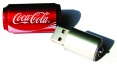 USB Stick Design 217 - 4