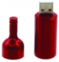 USB Stick Design 219 - 16