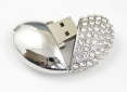 USB Stick Design 221 - 10