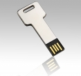 USB Stick Design 225 - 4