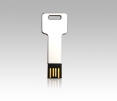 USB Stick Design 225 - 10