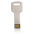 USB Stick Design 225 - 16