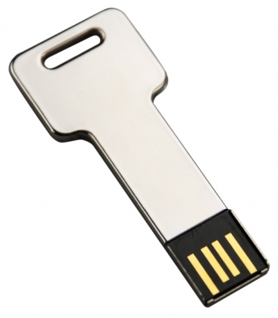 USB Stick Design 225