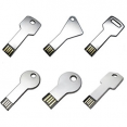 USB Stick Design 225 - thumbnail - 3