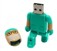 USB Stick Design 227 - thumbnail - 2