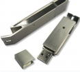 USB Stick Design 228 - 8