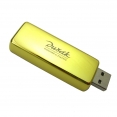 USB Stick Design 230 - 10