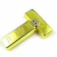 USB Stick Design 230 - thumbnail - 1