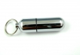 USB Stick Design 231 - 6