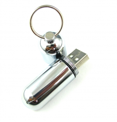 USB Stick Design 231