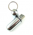 USB Stick Design 231 - thumbnail - 1
