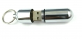 USB Stick Design 231 - thumbnail - 3