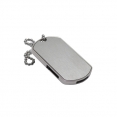 USB Stick Design 232 - 6