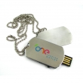 USB Stick Design 232 - 10