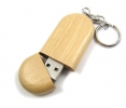 USB Stick Design 234 - 8
