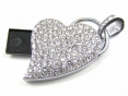 USB Stick Design 235 - 6