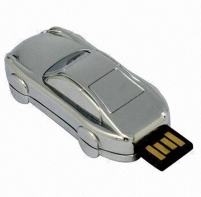 USB Stick Design 240