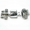 USB Stick Design 241 - 4