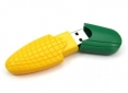 USB Stick Design 242 - 8