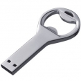 USB Stick Design 243 - 4