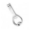 USB Stick Design 243 - 6