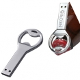 USB Stick Design 243 - 8