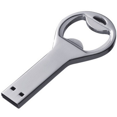 USB Stick Design 243