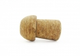  USB Stick Design 245 - thumbnail - 3