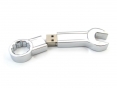 USB Stick Design 250 - 4