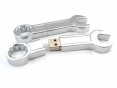 USB Stick Design 250 - 6