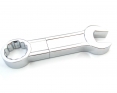USB Stick Design 250 - thumbnail - 1