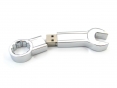 USB Stick Design 250 - thumbnail - 2
