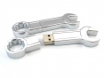 USB Stick Design 250 - thumbnail - 3