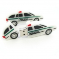 Custom USB stick - 34