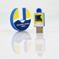 Custom USB stick - 31