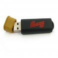 Custom USB stick - 22