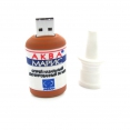 Custom USB stick - 40