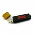 Custom USB stick - 33